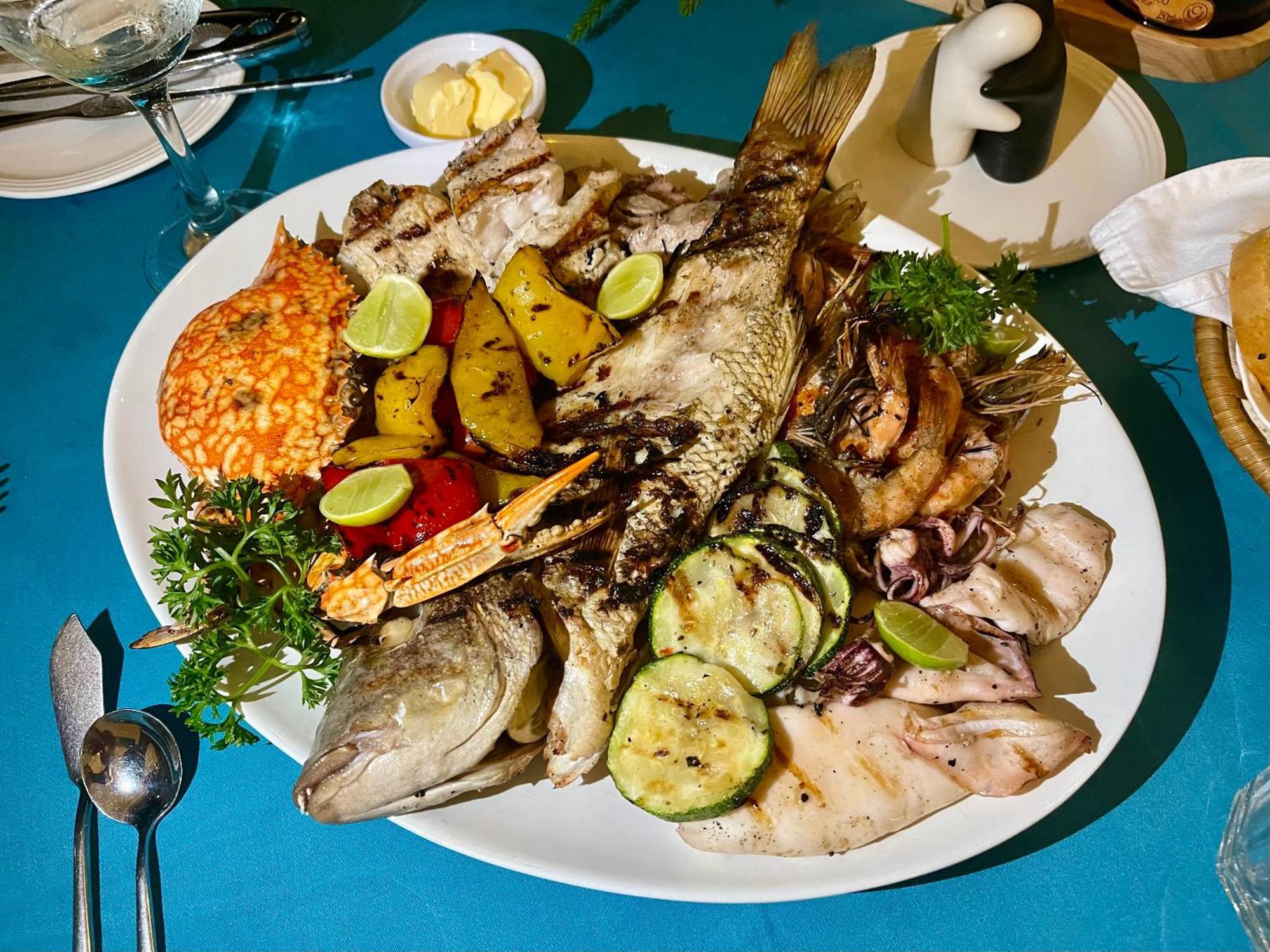 Smeralda Beach Hotel Dikwella Εξωτερικό φωτογραφία